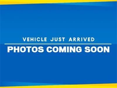 chrysler pacifica hybrid 2023 2C4RC1L7XPR618228 image chrysler pacifica hybrid 2023 2C4RC1L7XPR618228 image